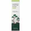 Round Lab Pine Calming Cica Mild Up Sunscreen SPF50+ PA++++ �������������� ���� SPF50+