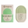 Bogenia Sunscreeen Face Cream SPF50 ������������� ���� SPF50