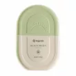 Bogenia Sunscreeen Face Cream SPF50 ������������� ���� SPF50
