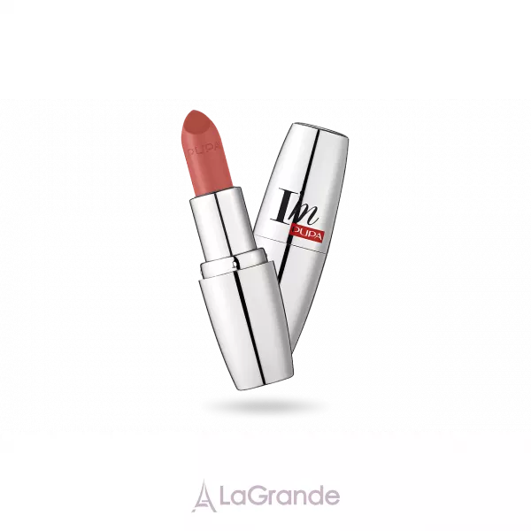 Pupa I'm Lipstick ������ ��� ��� 