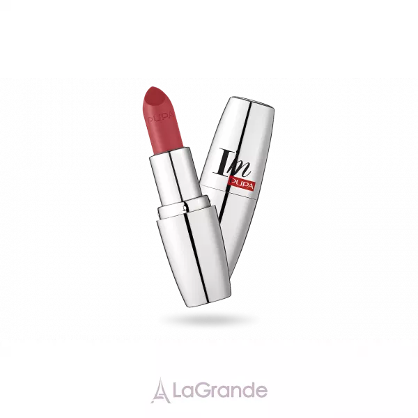 Pupa I'm Lipstick ������ ��� ��� 