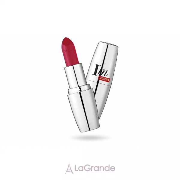Pupa I'm Lipstick ������ ��� ��� 