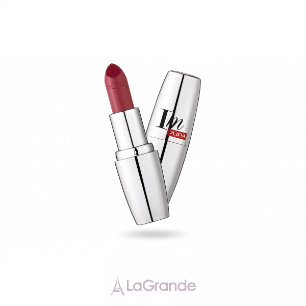 Pupa I'm Lipstick ������ ��� ��� 