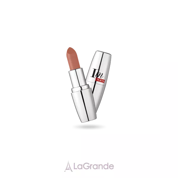 Pupa I'm Lipstick ������ ��� ��� 