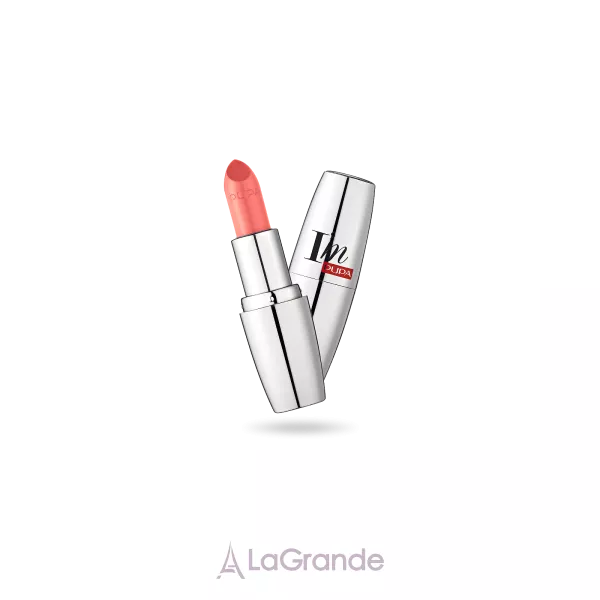 Pupa I'm Lipstick ������ ��� ��� 