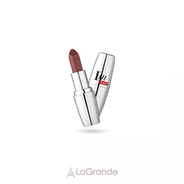 Pupa I'm Lipstick ������ ��� ��� 