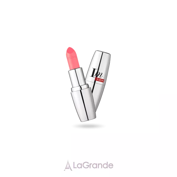 Pupa I'm Lipstick ������ ��� ��� 