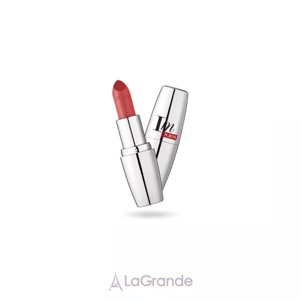 Pupa I'm Lipstick ������ ��� ��� 