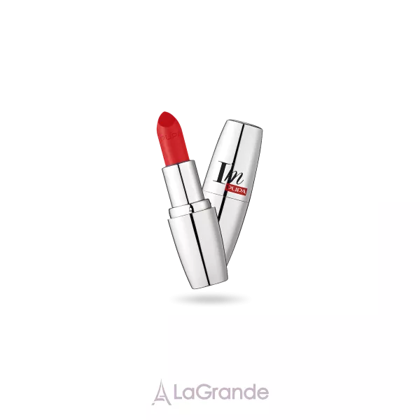 Pupa I'm Lipstick ������ ��� ��� 