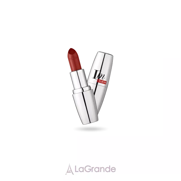 Pupa I'm Lipstick ������ ��� ��� 