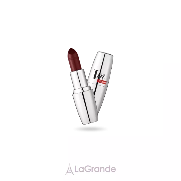 Pupa I'm Lipstick ������ ��� ��� 