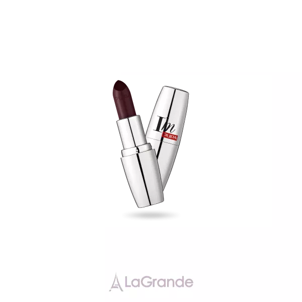 Pupa I'm Lipstick ������ ��� ��� 