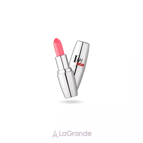 Pupa I'm Lipstick ������ ��� ��� 