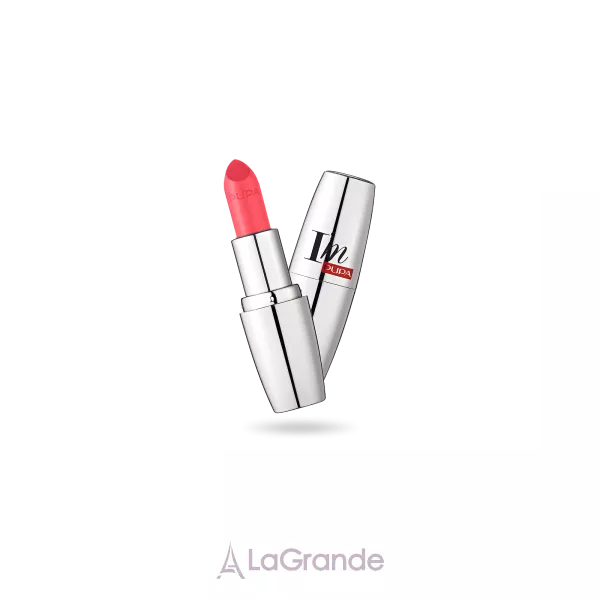 Pupa I'm Lipstick ������ ��� ��� 