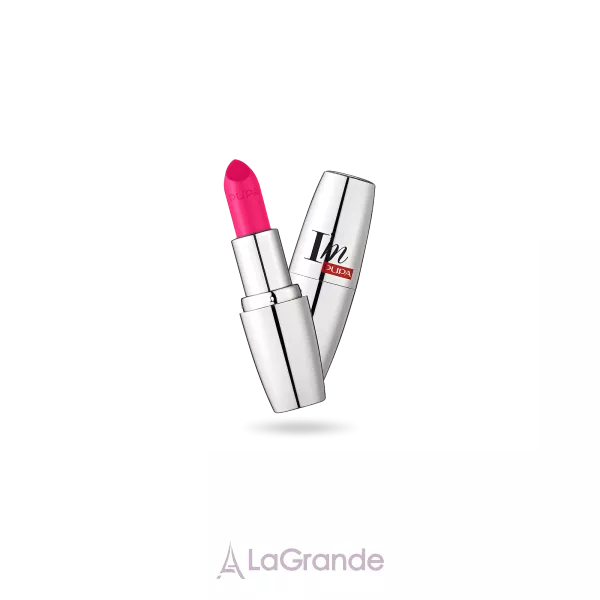 Pupa I'm Lipstick ������ ��� ��� 