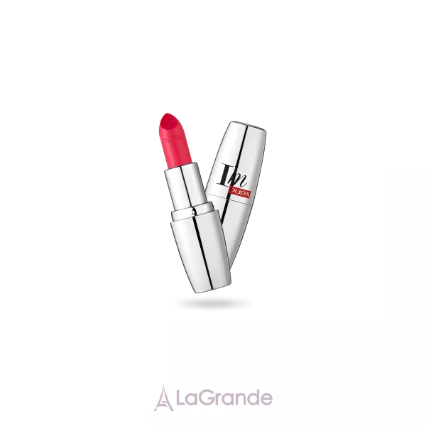 Pupa I'm Lipstick ������ ��� ��� 