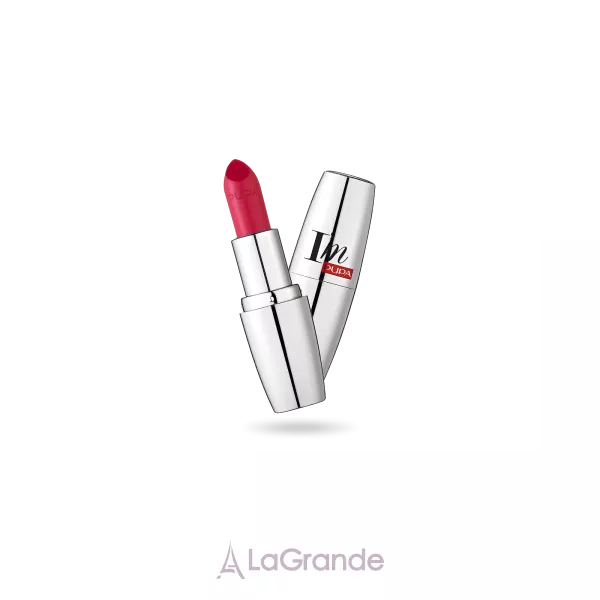 Pupa I'm Lipstick ������ ��� ��� 