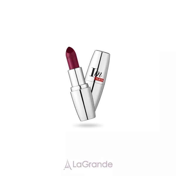 Pupa I'm Lipstick ������ ��� ��� 