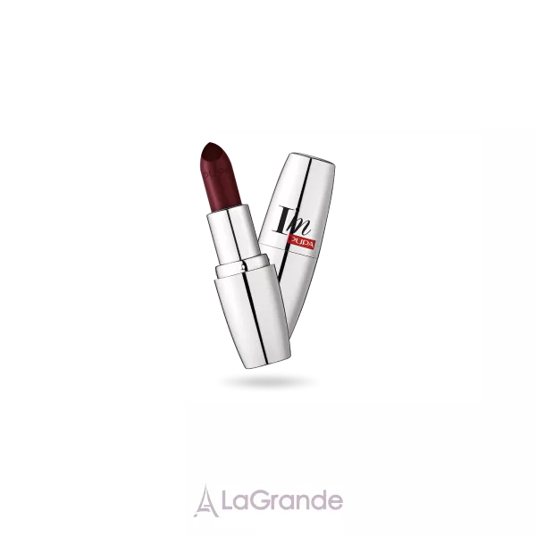 Pupa I'm Lipstick ������ ��� ��� 
