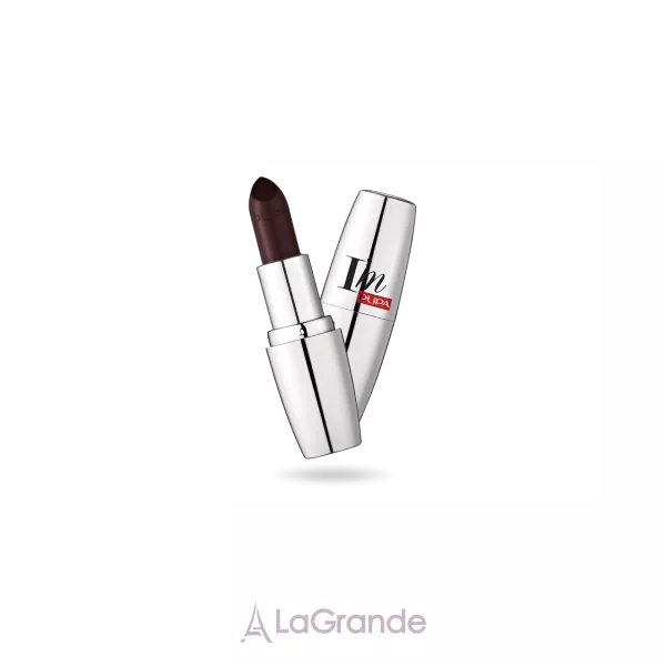 Pupa I'm Lipstick ������ ��� ��� 