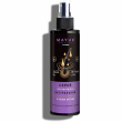 Mayur Anti Hair Loss Spray 200ml