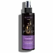 Mayur Anti Hair Loss Spray 200ml