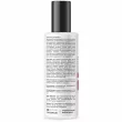 Tink Thermo Protective Hair Spray ������������� ����� ��� �������