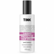 Tink Thermo Protective Hair Spray 200ml