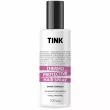 Tink Thermo Protective Hair Spray ������������� ����� ��� �������