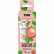 Tink Superfood For Lips Strawberry 15ml