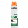 L'Oreal Paris Men Expert Clinical Ultra 96H ����������-�������������� ��� ����, ������ �� ���� �� 96 �����