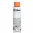 L'Oreal Paris Men Expert Clinical Ultra 96H ����������-�������������� ��� ����, ������ �� ���� �� 96 �����