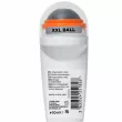 L'Oreal Paris Men Expert Clinical Ultra 96H Antyperspirant ��������� ����������-�������������� ��� ����, ������ �� ���� �� 96�����
