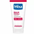 Mixa Balm Cica+ Multi-Use Recovery Balm ������������������� ����������������� ������� ��� ������������, �����, �������������� ���� ���������, ����� � ��������