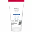 Mixa Balm Cica+ Multi-Use Recovery Balm ������������������� ����������������� ������� ��� ������������, �����, �������������� ���� ���������, ����� � ��������