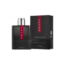Prada Luna Rossa Carbon Eau de Parfum ��������������� ����