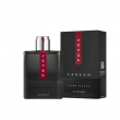 Prada Luna Rossa Carbon Eau de Parfum 50ml