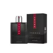 Prada Luna Rossa Carbon Eau de Parfum ��������������� ����