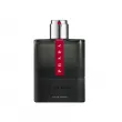 Prada Luna Rossa Carbon Eau de Parfum ��������������� ����