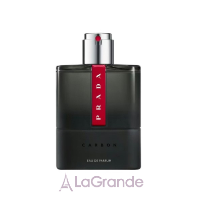 Prada Luna Rossa Carbon Eau de Parfum ��������������� ���� (������)