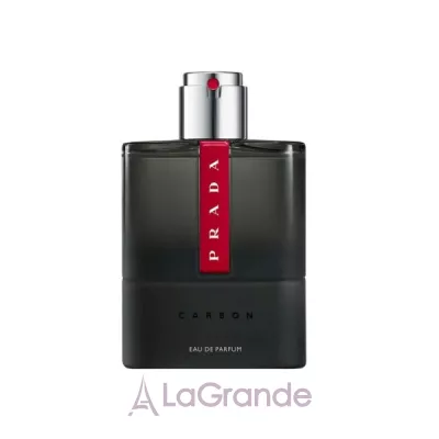 Prada Luna Rossa Carbon Eau de Parfum ��������������� ���� (������)