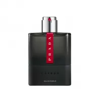 Prada Luna Rossa Carbon Eau de Parfum ����������� ���� (������)