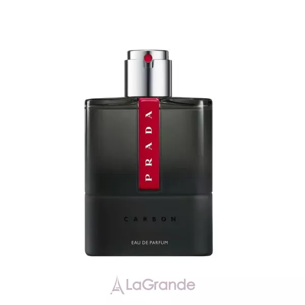 Prada Luna Rossa Carbon Eau de Parfum ����������� ���� (������)