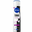 Nivea Black & White Invisible Authentic 200ml