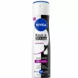 Nivea Black & White Invisible Authentic �������������� 
