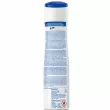 Nivea Black & White Invisible Authentic �������������� 
