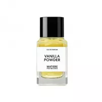 Matiere Premiere Vanilla Powder ����������� ���� (TRY)