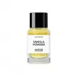 Matiere Premiere Vanilla Powder ��������������� ���� (TRY)