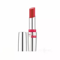Pupa Miss Pupa Lipstick ������ ��� ���