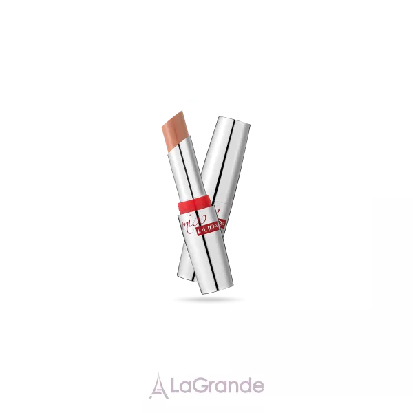 Pupa Miss Pupa Lipstick ������ ��� ���